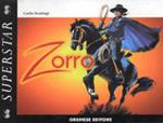 Zorro