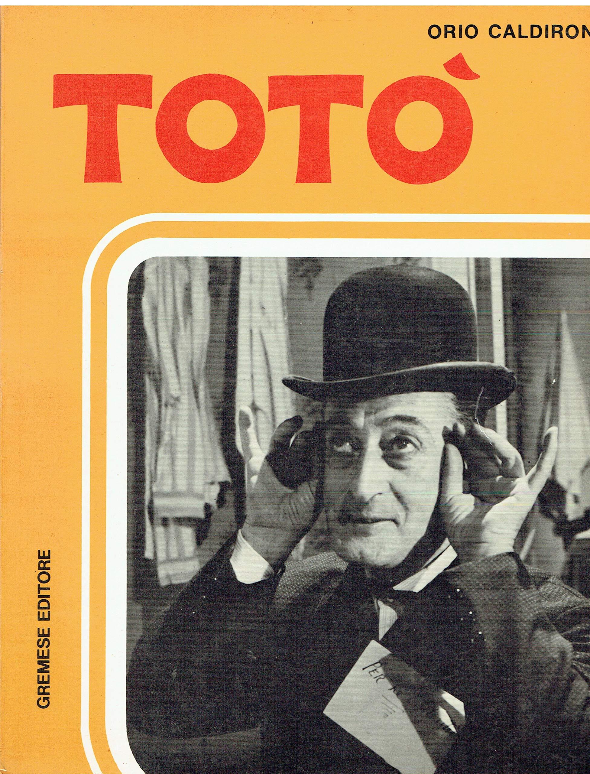 Libreria sottomarina