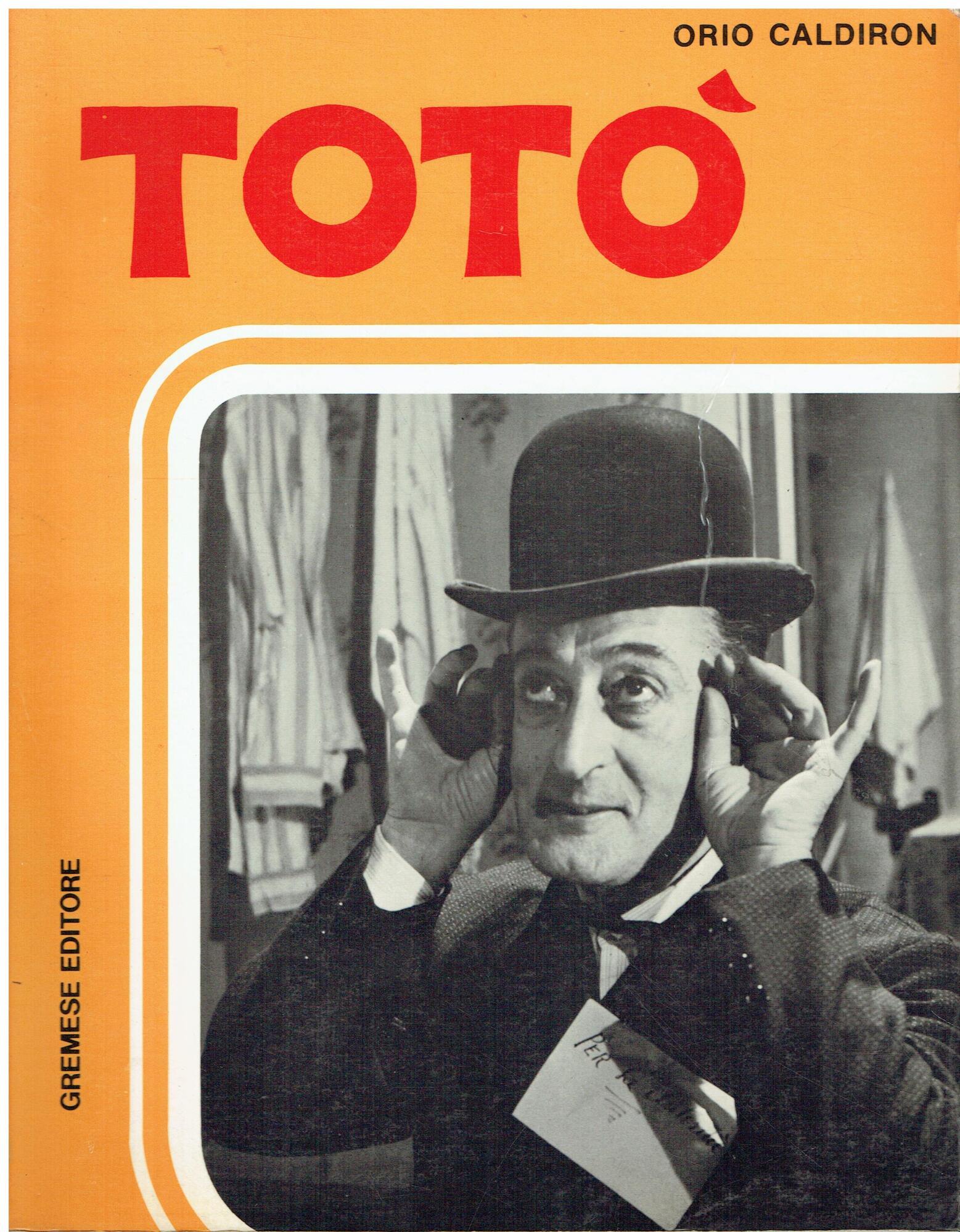 Libreria sottomarina