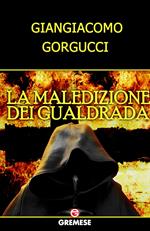 La maledizione dei Gualdrada