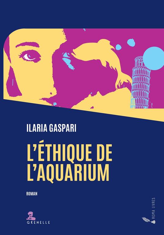 L'éthique de l'aquarium