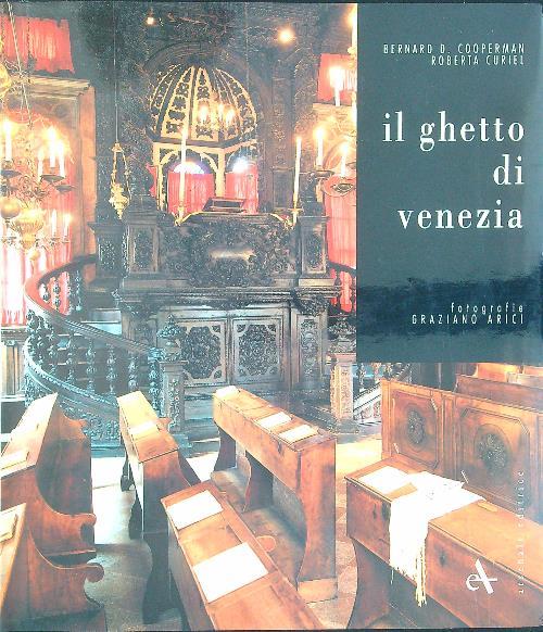 LIBRACCIO VINTAGE