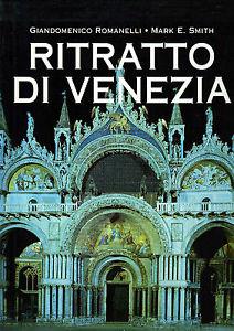 Libreria Minerva