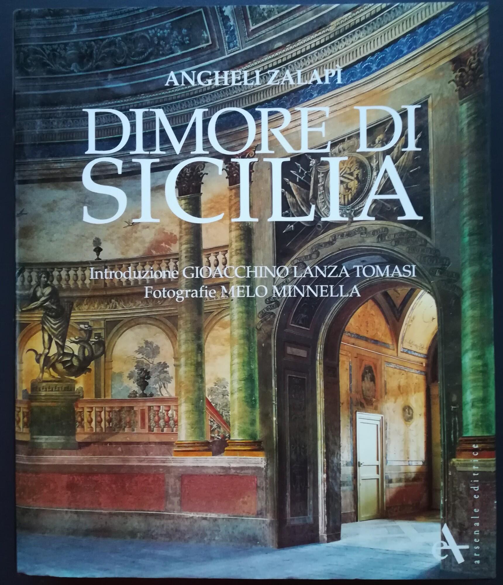 Libreria Volume Secondo