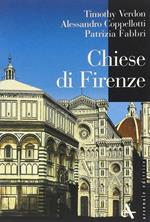 Chiese di Firenze