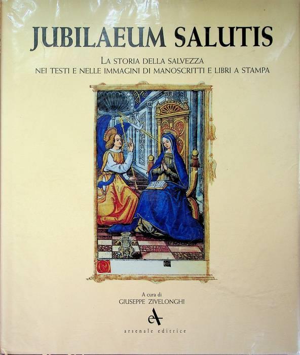 Studio Bibliografico Adige