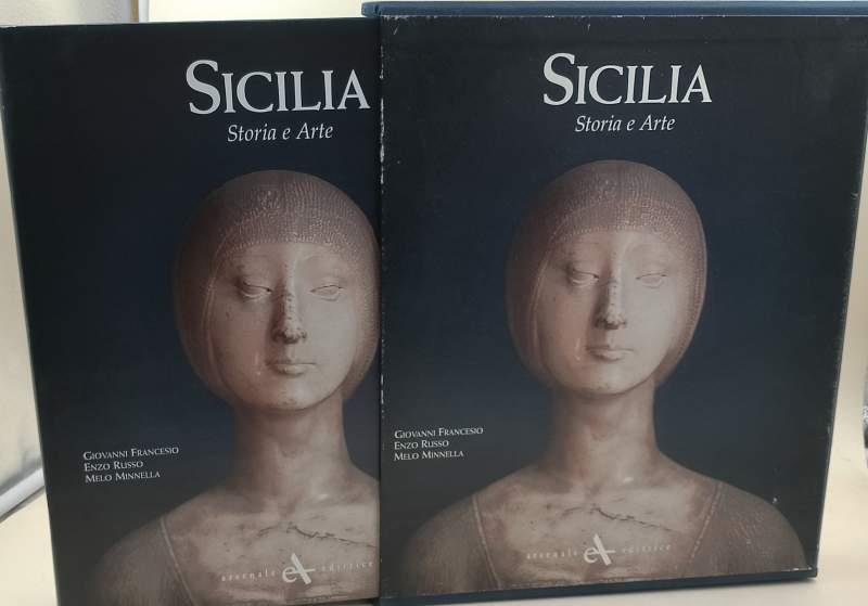 Invito alla Lettura
