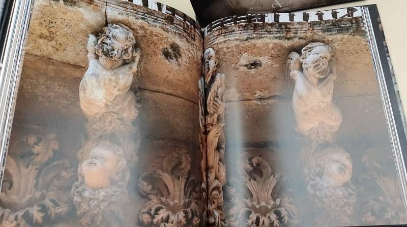 Sicilia. Storia e arte. Ediz. illustrata