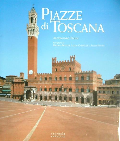 LIBRACCIO VINTAGE