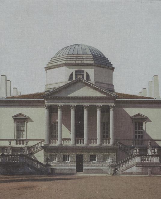 Palladianesimo. Teoria e prassi-Palladio. Introduzione alle architetture e al pensiero teorico. Ediz. illustrata - Werner Oechslin,Lionello Puppi - copertina