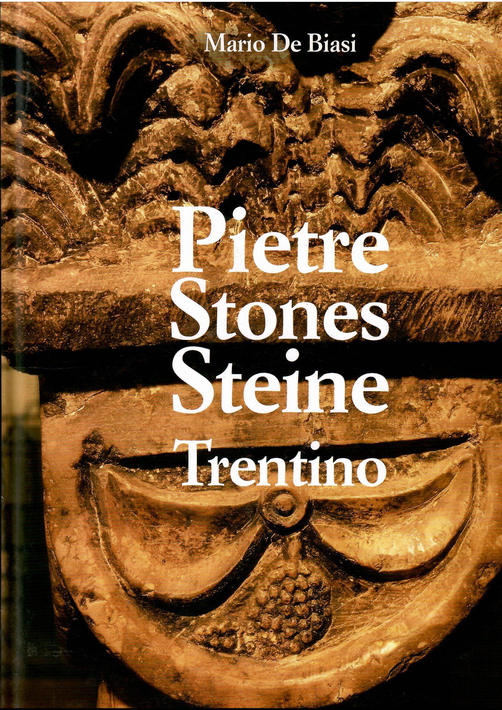 Libroteka di Fattoretti Silvia