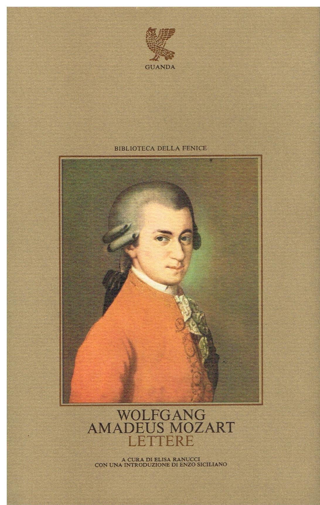 Libreria sottomarina