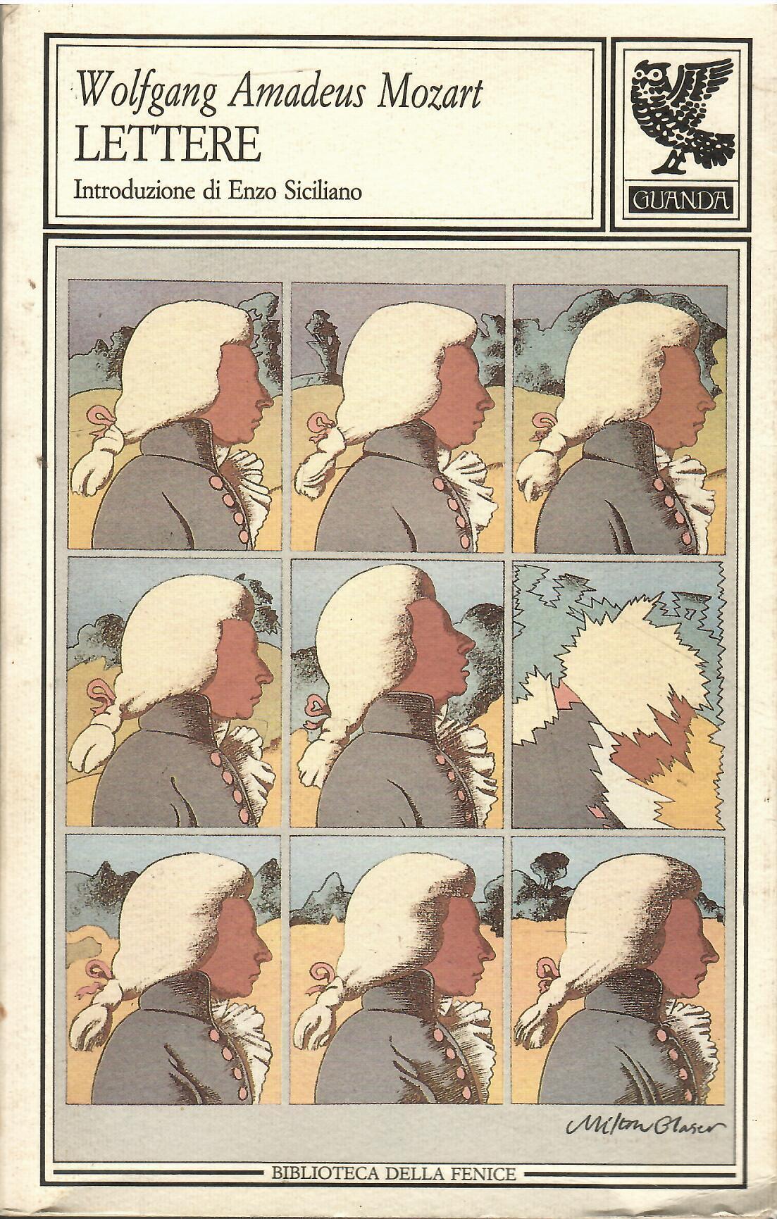 Libreria sottomarina