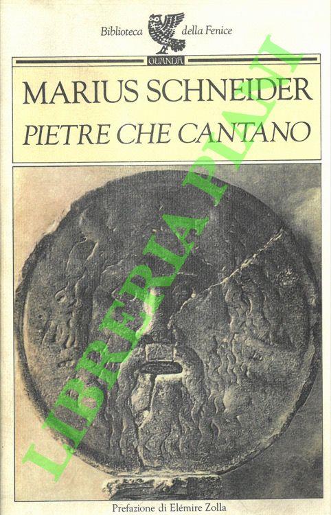 Libreria Piani