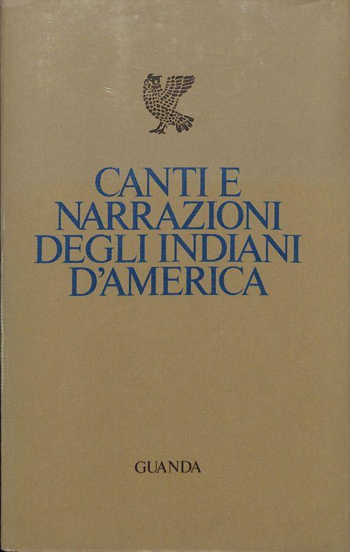 Folignolibri