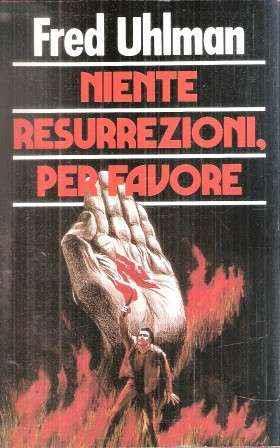 Libroteka di Fattoretti Silvia