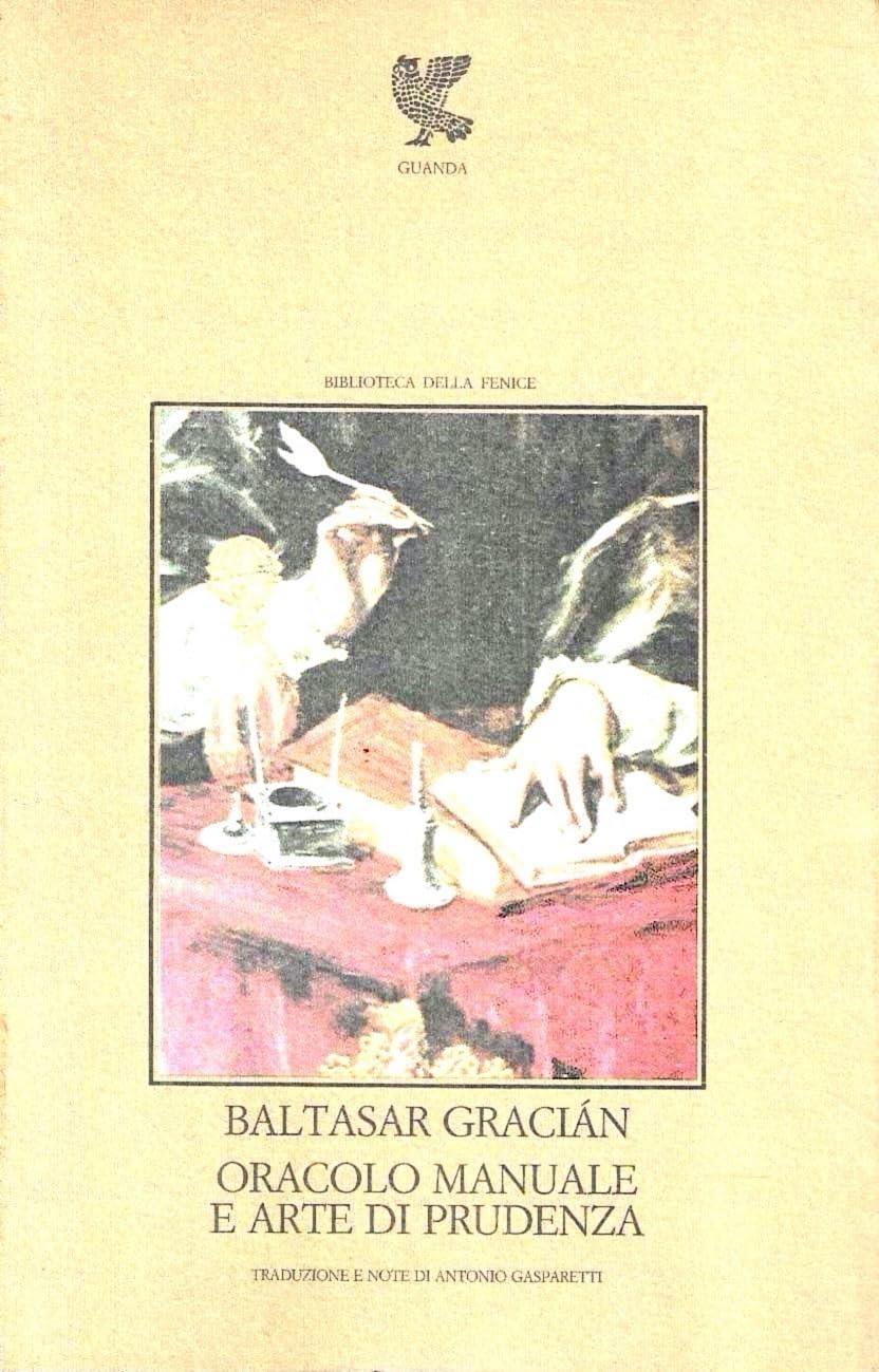 Libreria sottomarina
