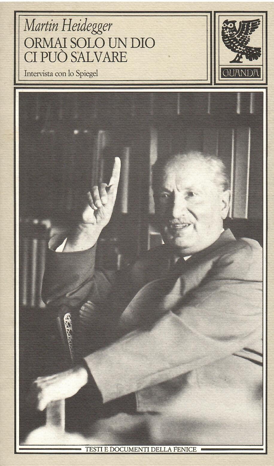 Libreria sottomarina