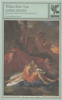 ibs