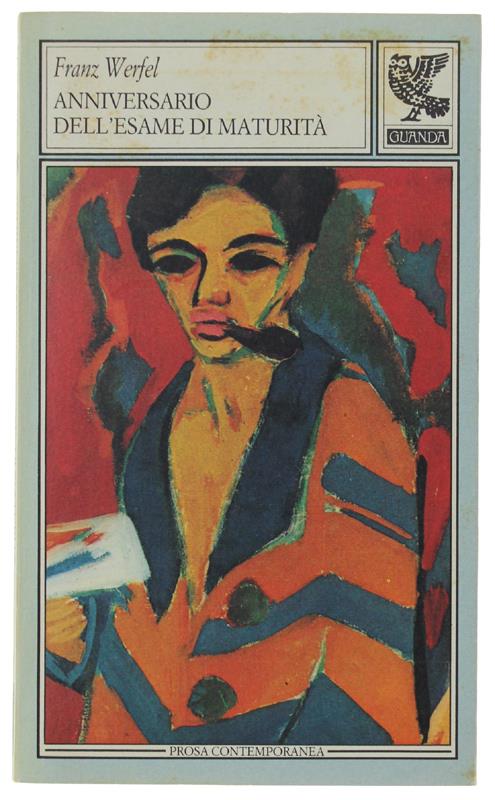 Bergoglio Libri d'Epoca Snc