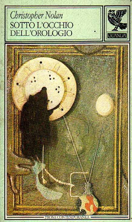 Laboratorio del libro