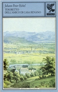 Carù Libreria Dischi