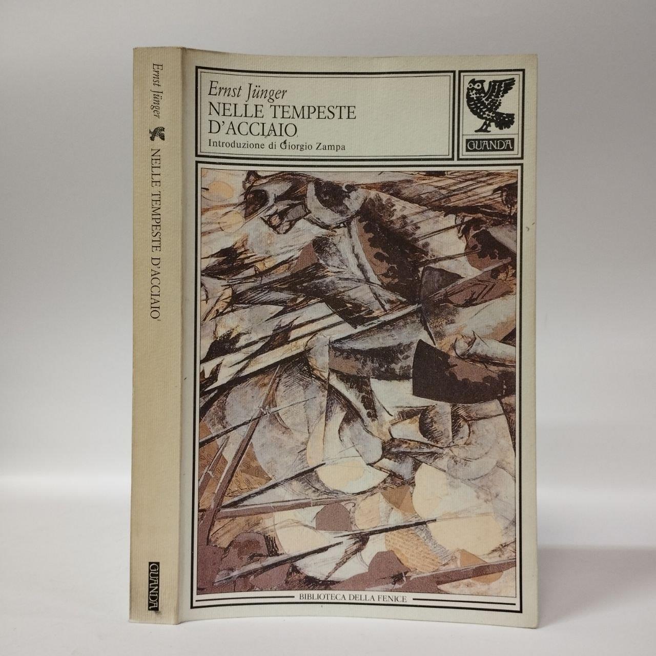 Equilibri Libreria