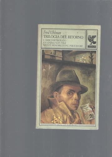 Libreria Biblos di Costa Pierandrea