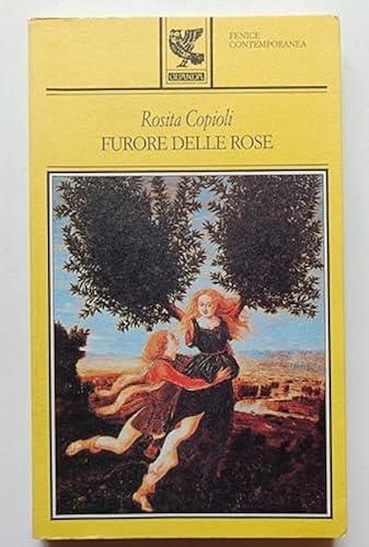 Furore delle rose