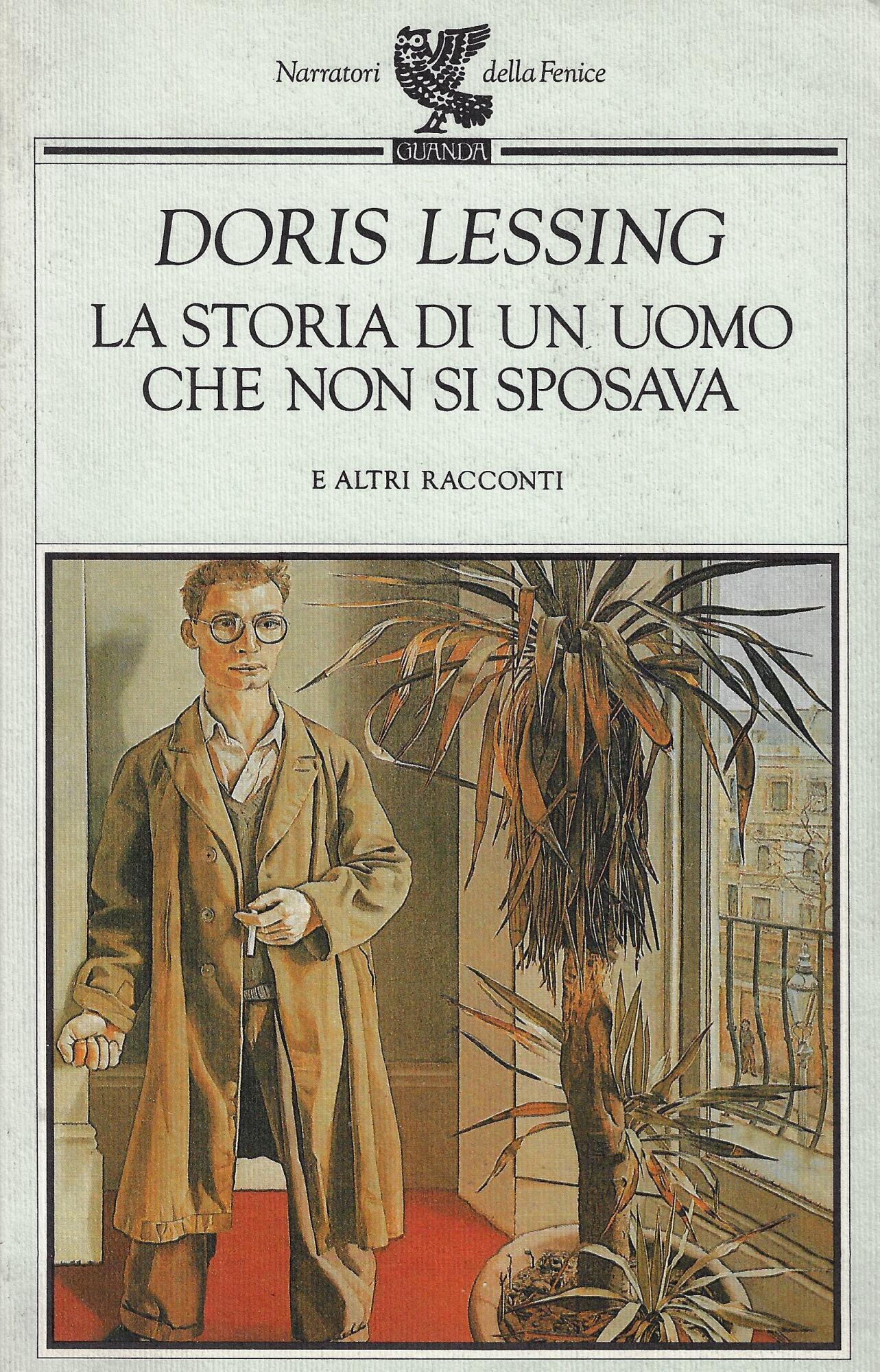 Libreria La Chiave