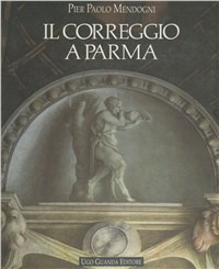 Piazza del Libro