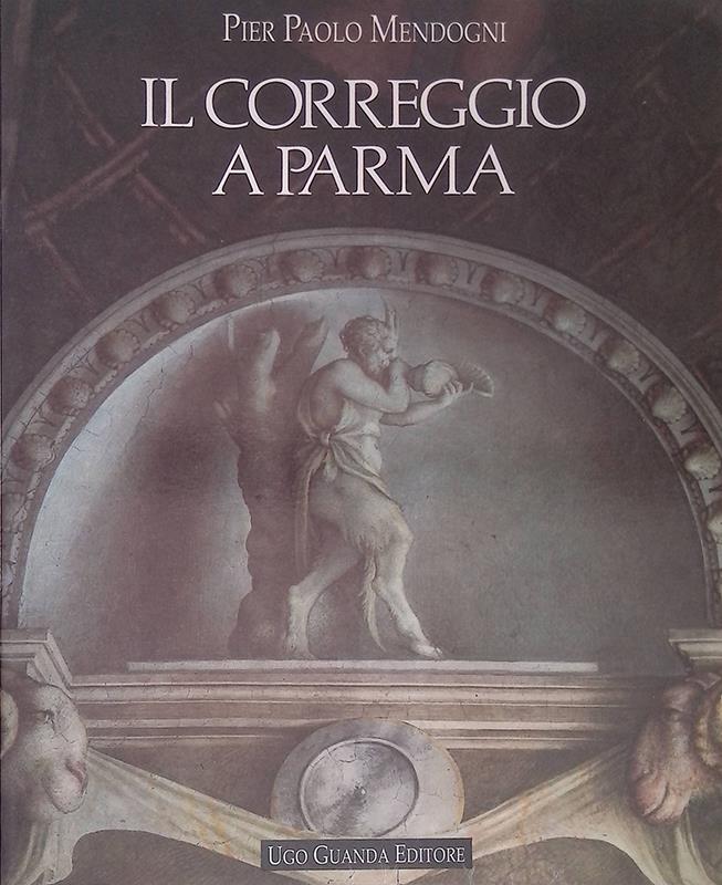 Folignolibri