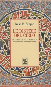 Carù Libreria Dischi