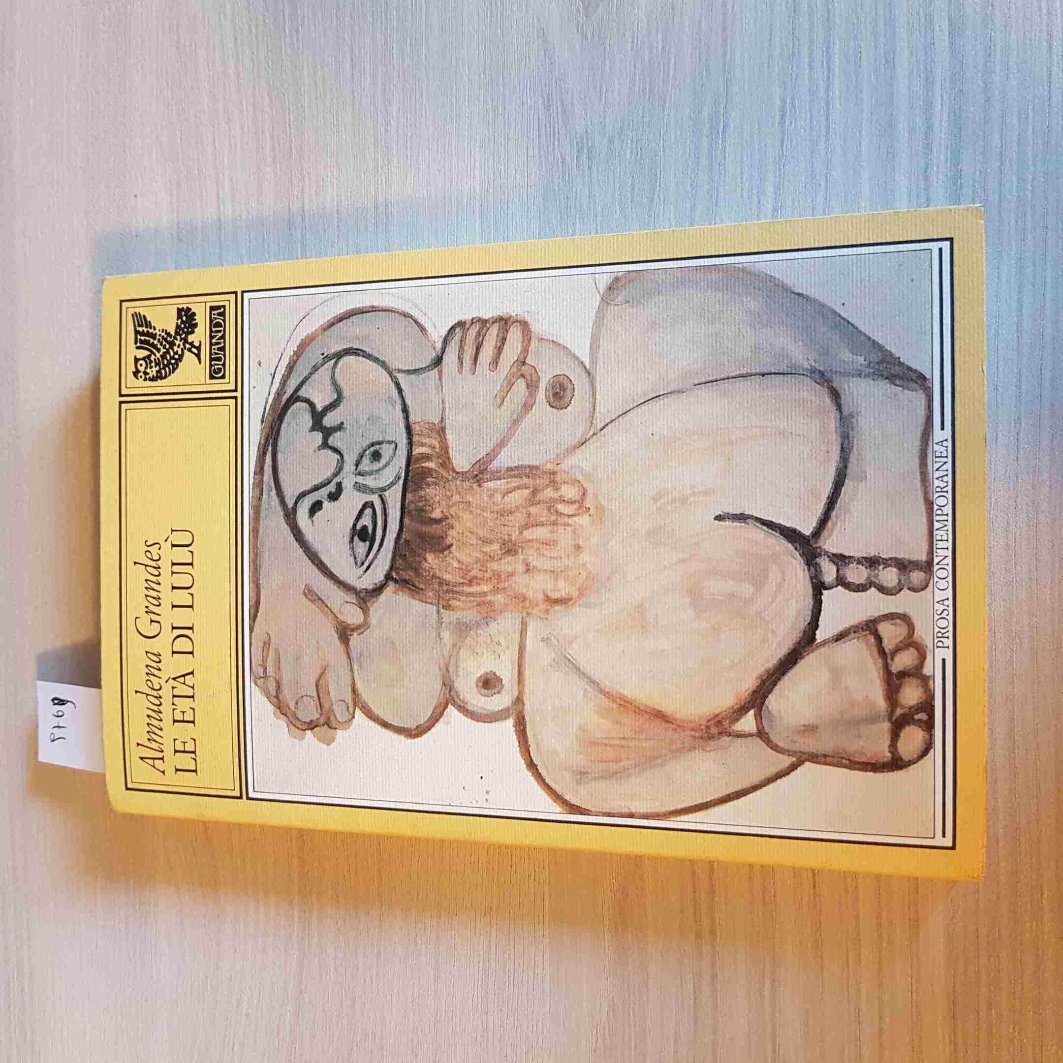 Ilsognalibro