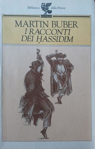 Zefiro libri