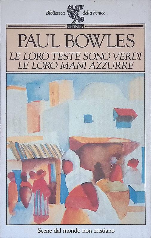 Folignolibri