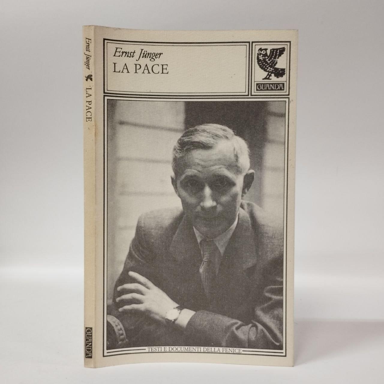 La pace