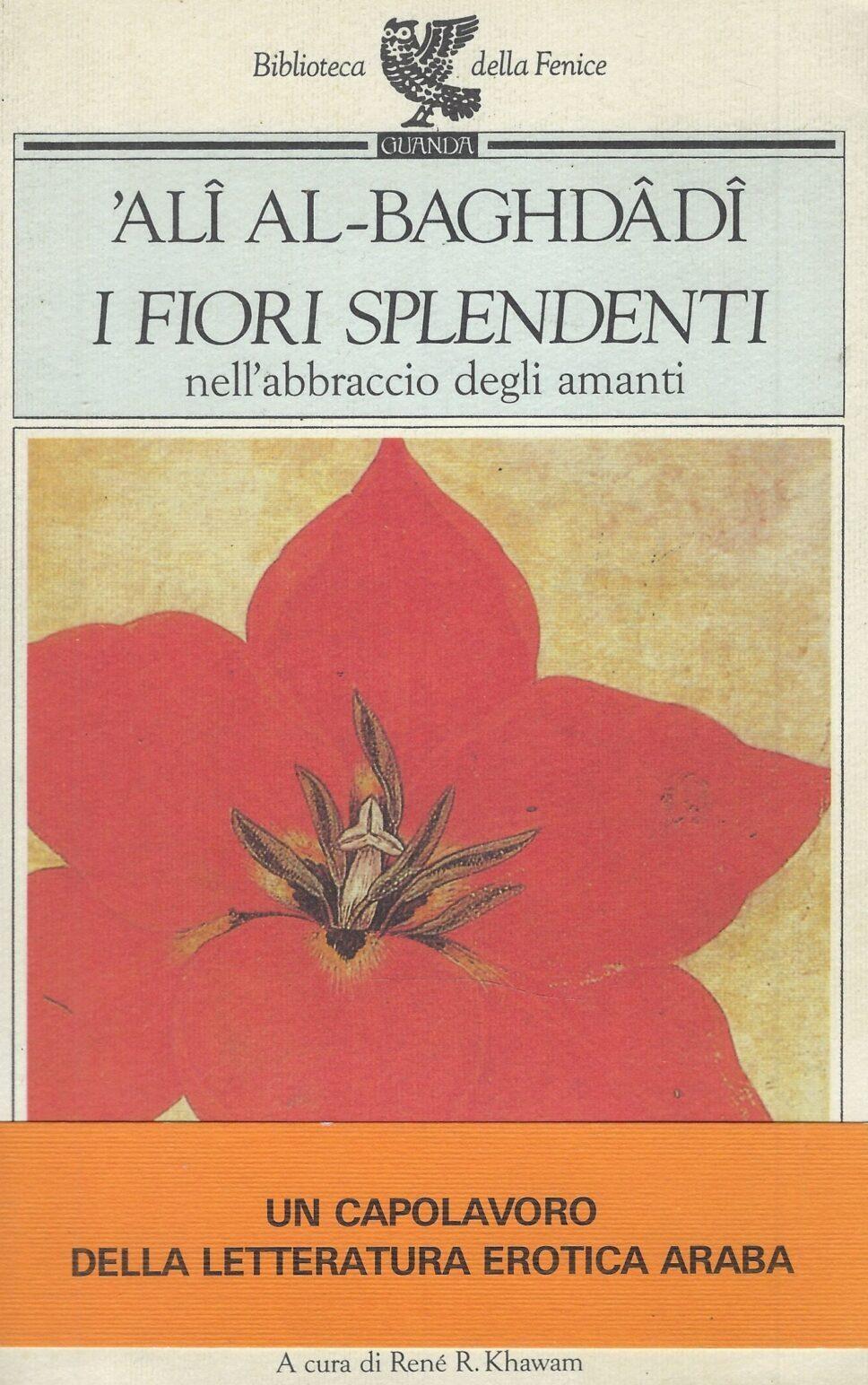 Le Case di Carta