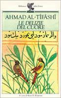 Le delizie del cuore