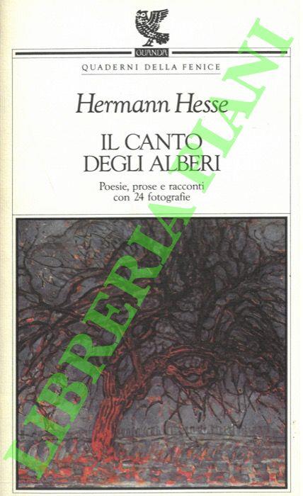Libreria Piani