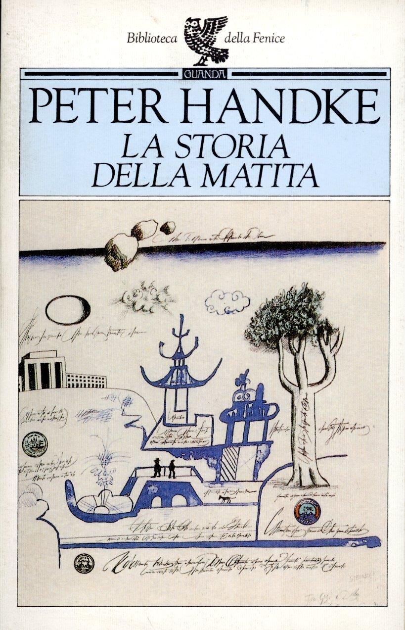 Studio Bibliografico Marini