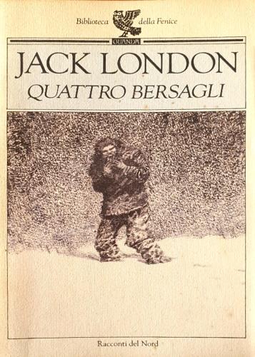 Quattro bersagli