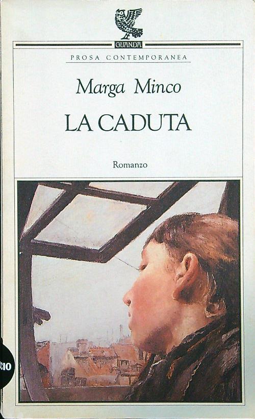 La caduta