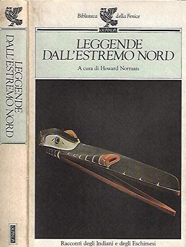 Libreria sottomarina