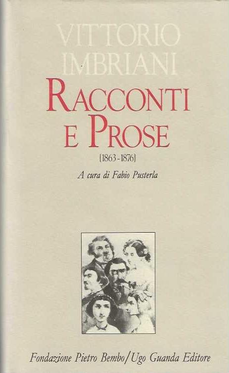 Le Case di Carta