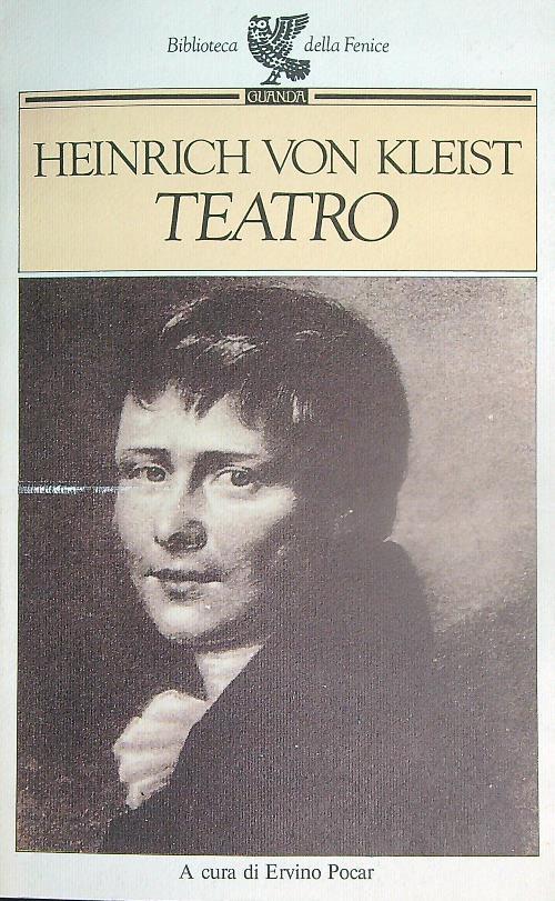 LIBRACCIO VINTAGE