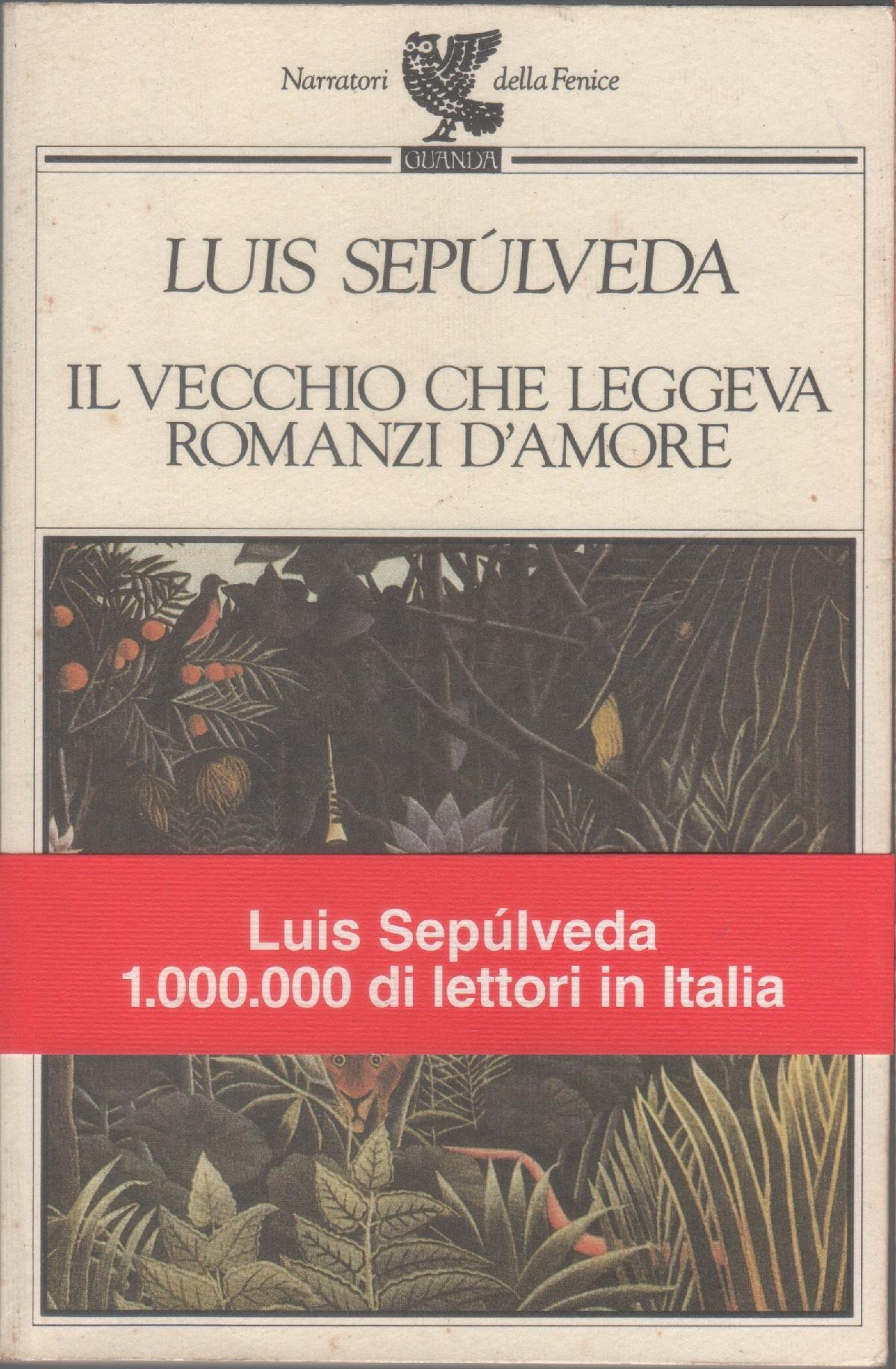 Libreria Biblos di Costa Pierandrea