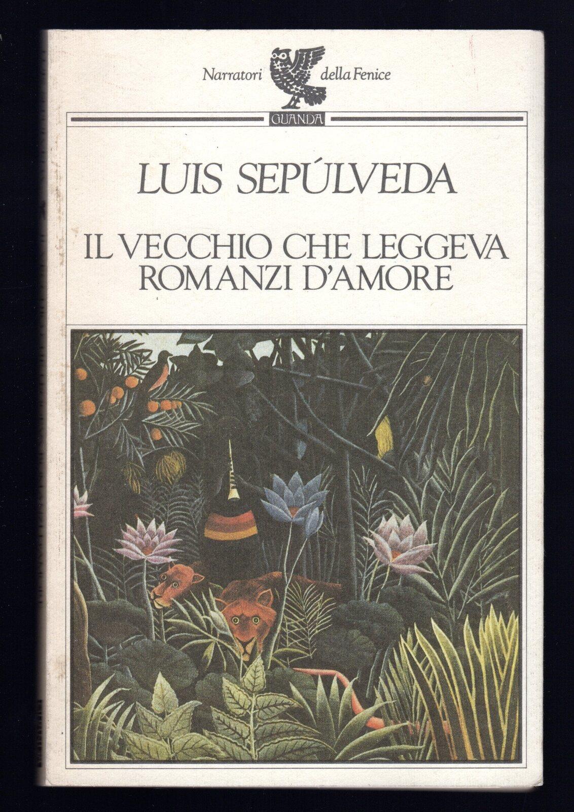 Libreria Trippini Sergio