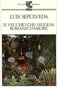 Firenze Libri