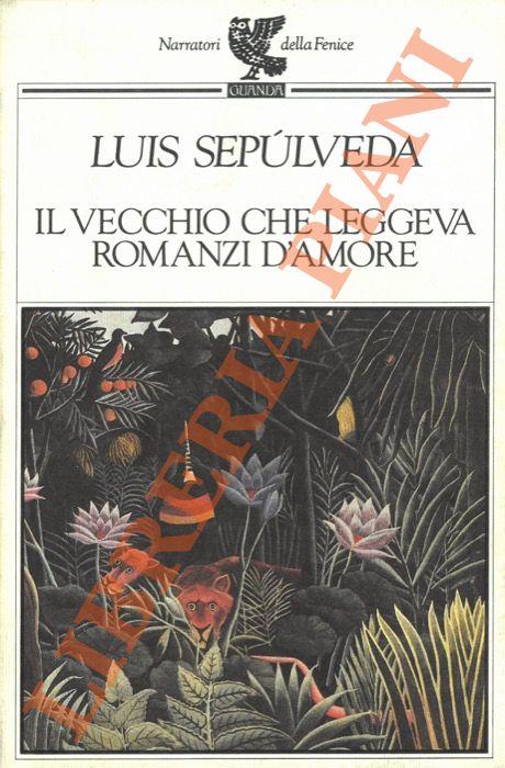 Libreria Piani